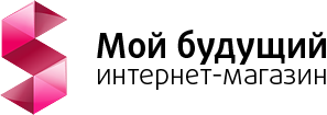 Великолепный интернет-магазин Великолепный интернет-магазин
