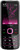 Nokia 6700 classic Illuvial