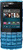Nokia X3-02