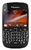 BlackBerry Bold 9900