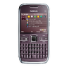 Nokia E72
