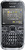 Nokia E72 Nokia E72