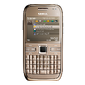 Nokia E72