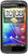 HTC Sensation HTC Sensation