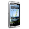 Nokia E7