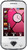 Samsung S7070 Diva Samsung S7070 Diva