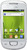 Samsung S5570 Galaxy Mini Samsung S5570 Galaxy Mini