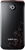 Samsung La Fleur Wave