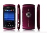Sony Ericsson Vivaz