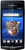 Sony Ericsson Xperia arc
