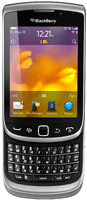 BlackBerry Torch 9810