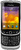 BlackBerry Torch 9810