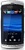 Sony Ericsson Vivaz Sony Ericsson Vivaz