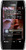 Nokia X7
