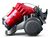 Пылесос Dyson DC32 AnimalPro Пылесос Dyson DC32 AnimalPro