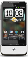 HTC Legend