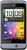 HTC Salsa