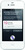 Apple iPhone 4S 16Gb Apple iPhone 4S 16Gb