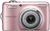 Фотоаппарат Nikon Coolpix L23 Фотоаппарат Nikon Coolpix L23