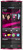 Nokia X6 16Gb Nokia X6 16Gb