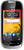 Nokia 701