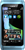 Nokia E7