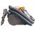 Пылесос Dyson DC22 Motorhead Пылесос Dyson DC22 Motorhead
