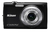 Фотоаппарат Nikon Coolpix S2500 Фотоаппарат Nikon Coolpix S2500