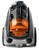 Пылесос Electrolux ZT 3510 Пылесос Electrolux ZT 3510